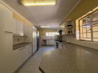  of property in Duvha Park