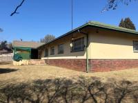  of property in Duvha Park