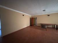  of property in Duvha Park