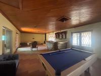  of property in Duvha Park