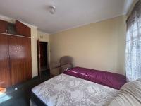  of property in Duvha Park