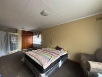  of property in Duvha Park