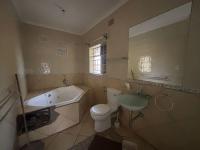  of property in Duvha Park
