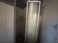  of property in Duvha Park