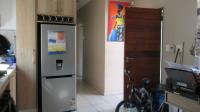 Kitchen - 9 square meters of property in South Hills