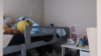 Bed Room 1 - 6 square meters of property in South Hills