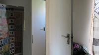 Bed Room 1 - 6 square meters of property in South Hills