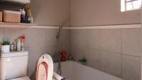 Bathroom 1 - 5 square meters of property in South Hills