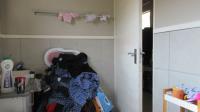 Bathroom 1 - 5 square meters of property in South Hills