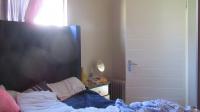 Bed Room 2 - 9 square meters of property in South Hills