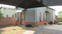 Front View of property in South Hills