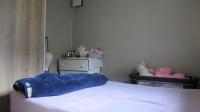 Bed Room 1 - 6 square meters of property in South Hills
