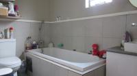 Bathroom 1 - 5 square meters of property in South Hills