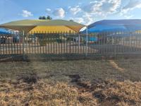  of property in Waterkloof (Rustenburg)