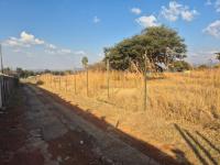 of property in Waterkloof (Rustenburg)
