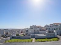  of property in Van Riebeeckstrand