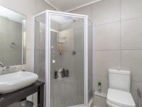  of property in Van Riebeeckstrand