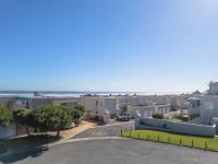  of property in Van Riebeeckstrand