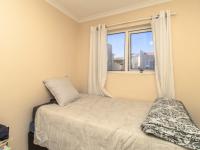  of property in Van Riebeeckstrand
