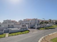  of property in Van Riebeeckstrand
