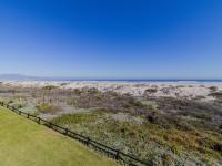  of property in Van Riebeeckstrand