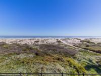  of property in Van Riebeeckstrand
