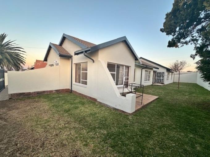 5 Bedroom House for Sale For Sale in Ennerdale - MR688475