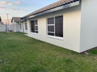  of property in Ennerdale