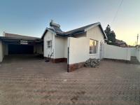  of property in Ennerdale