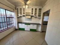  of property in Ennerdale