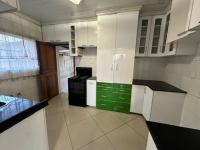  of property in Ennerdale