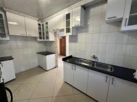  of property in Ennerdale
