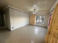  of property in Ennerdale