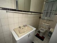  of property in Ennerdale