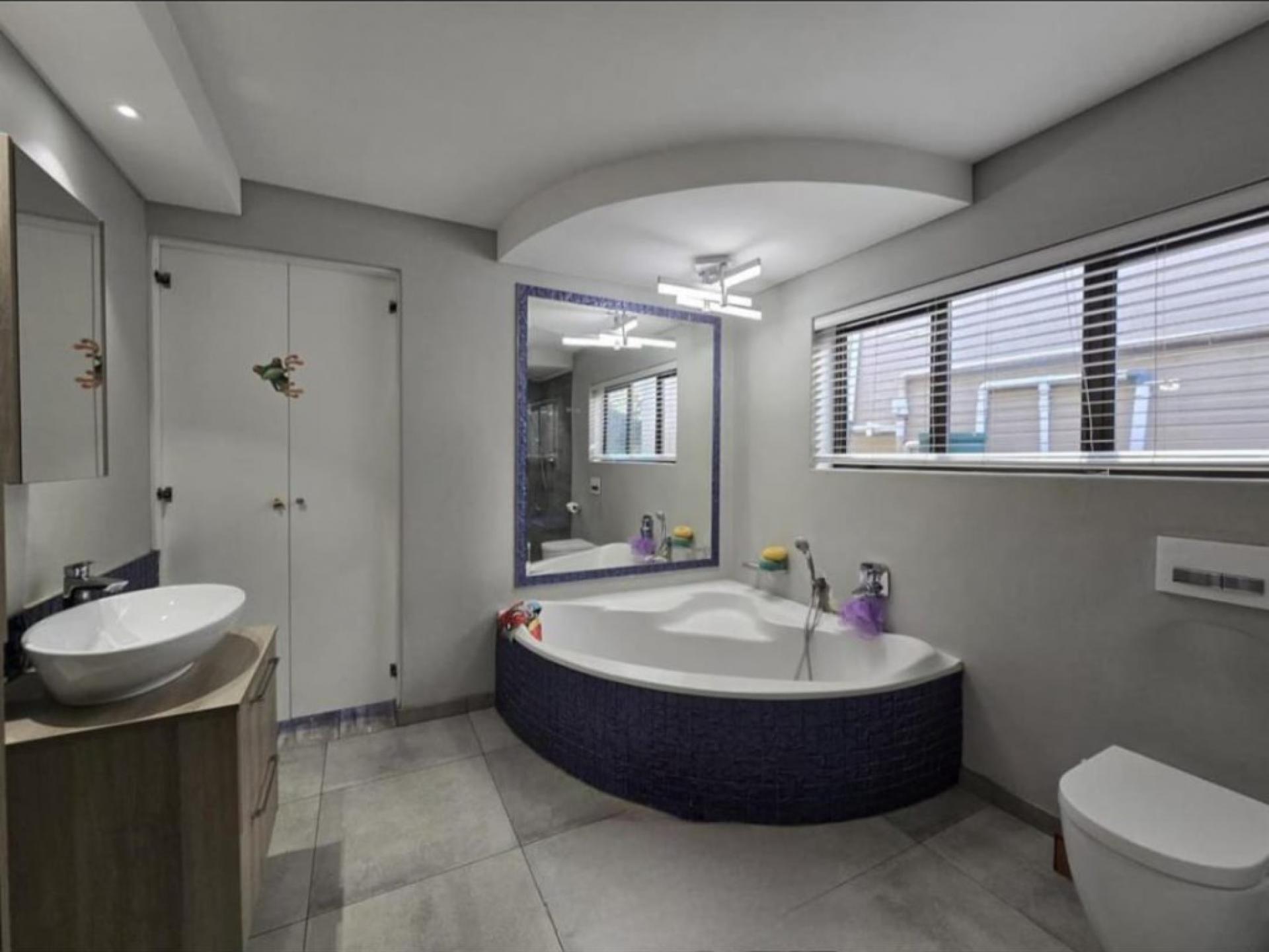  of property in Randhart