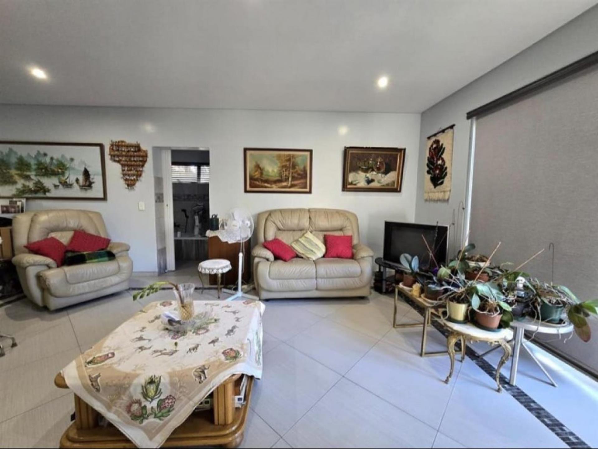  of property in Randhart