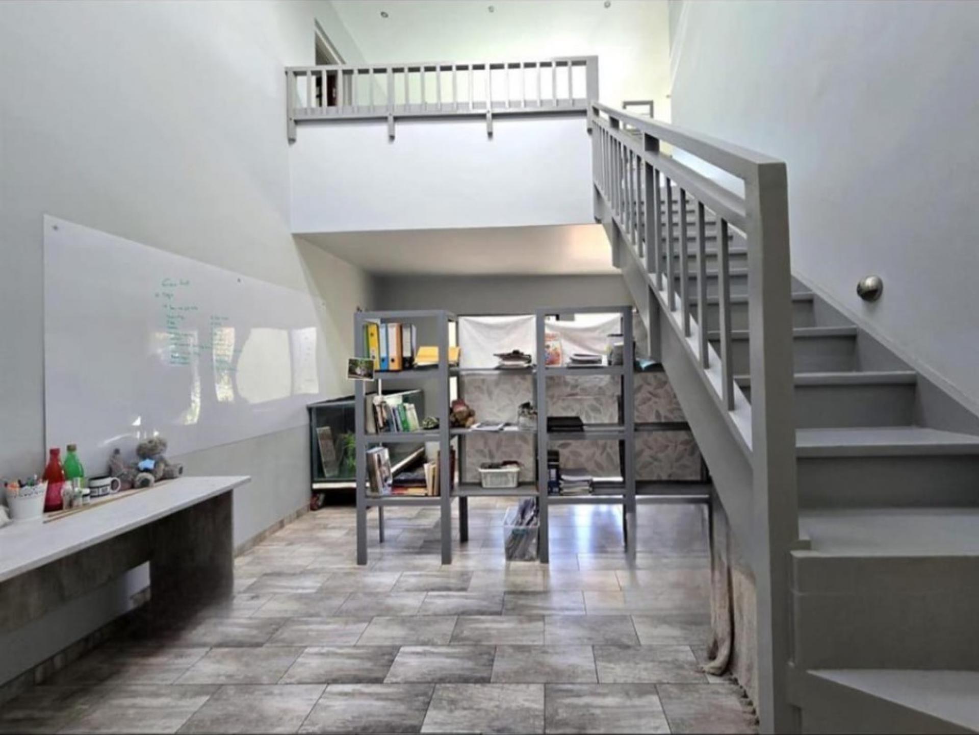  of property in Randhart