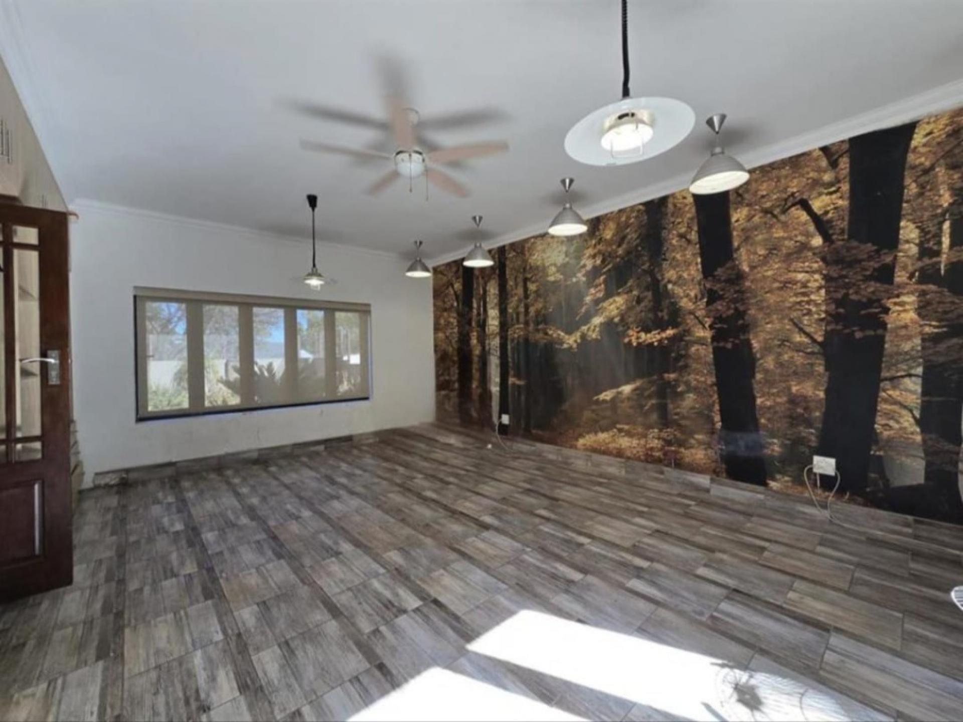  of property in Randhart