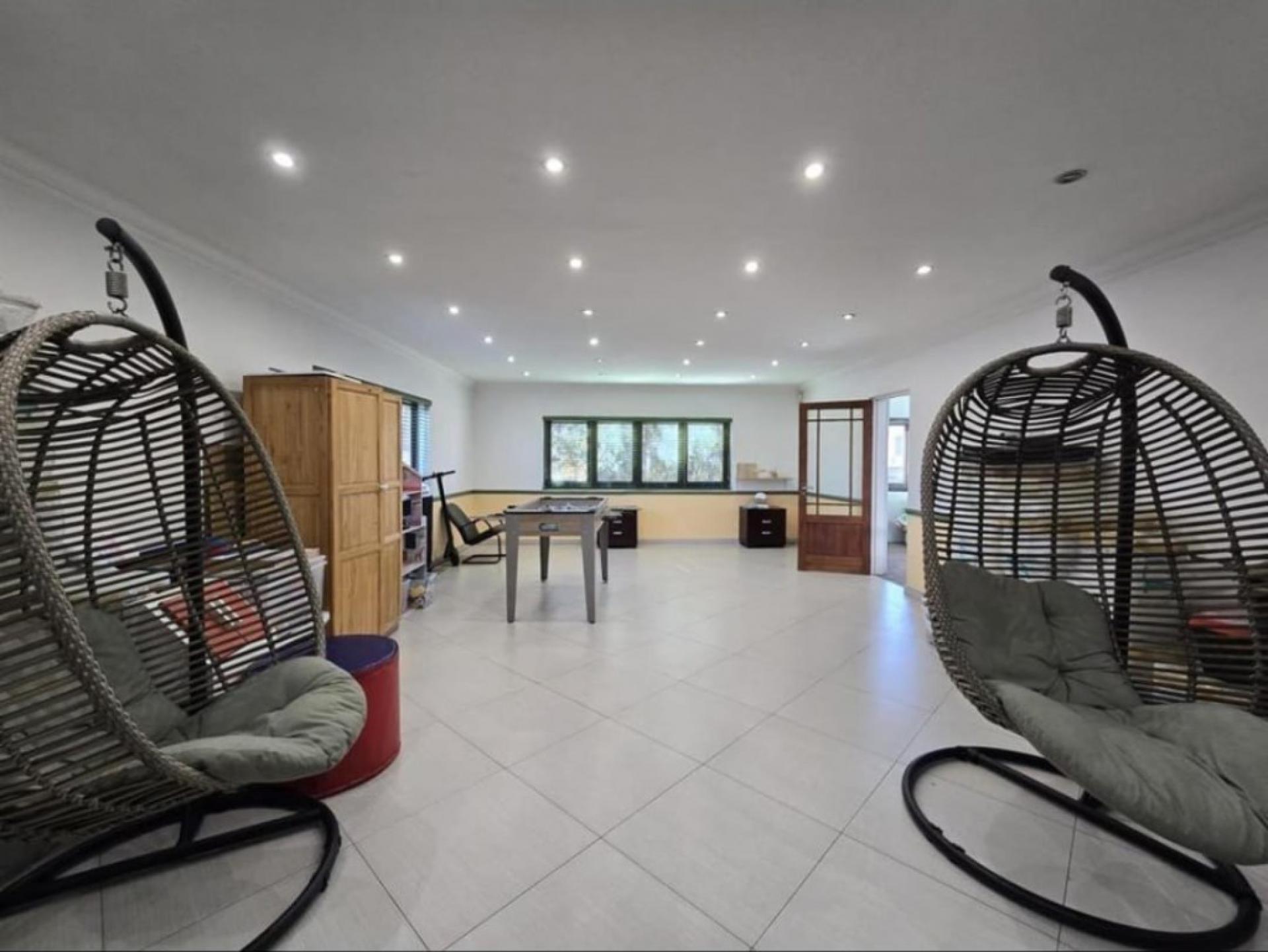  of property in Randhart