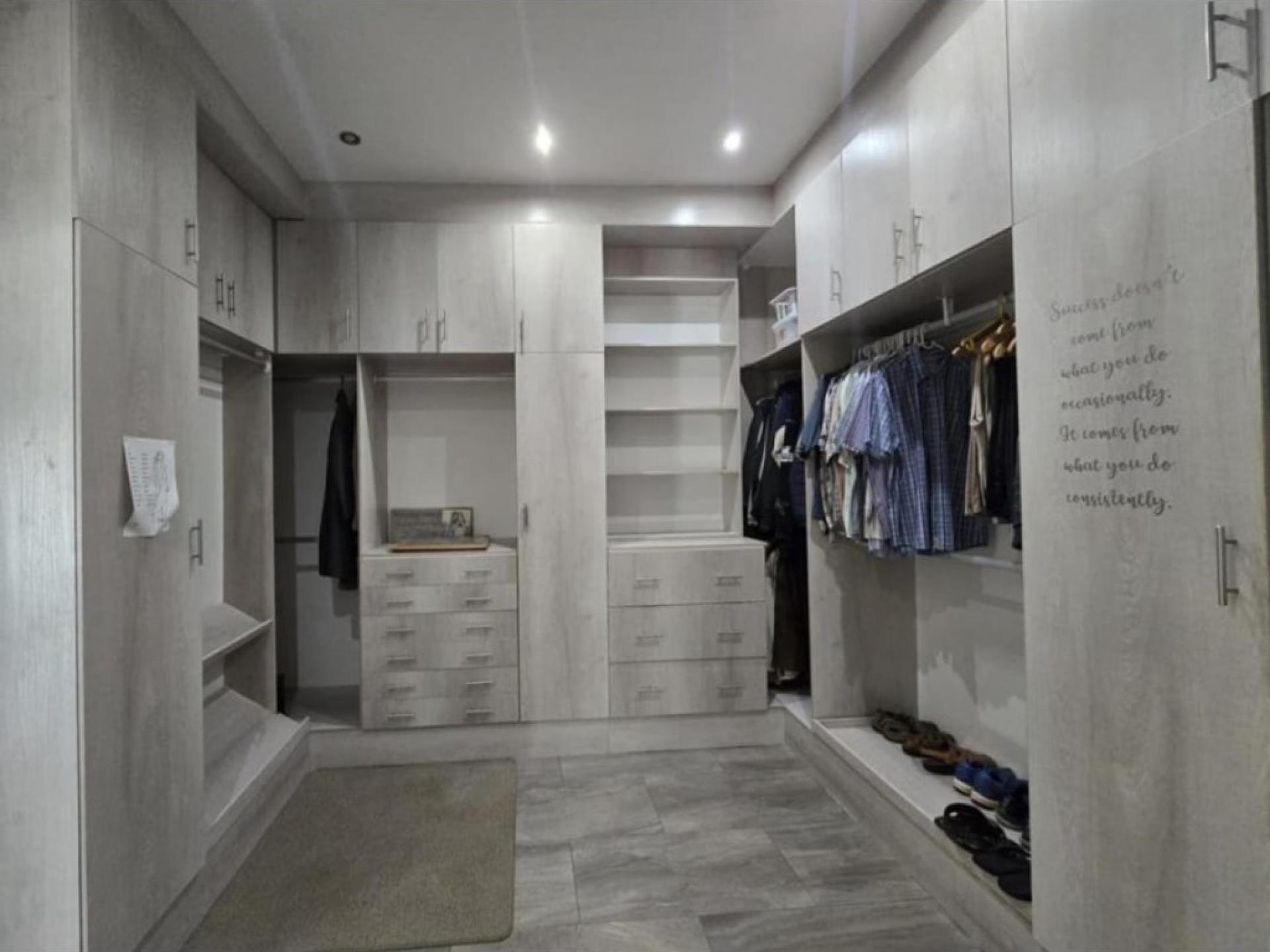  of property in Randhart