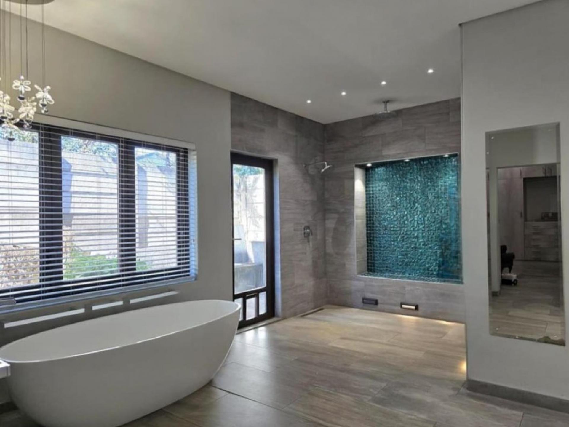  of property in Randhart