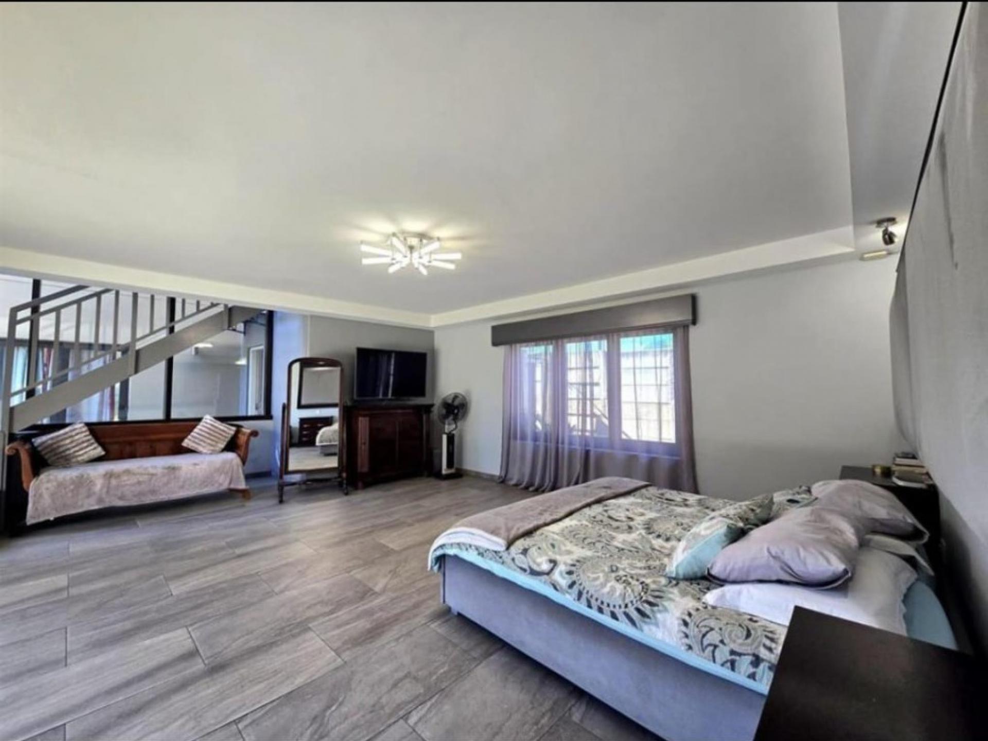  of property in Randhart