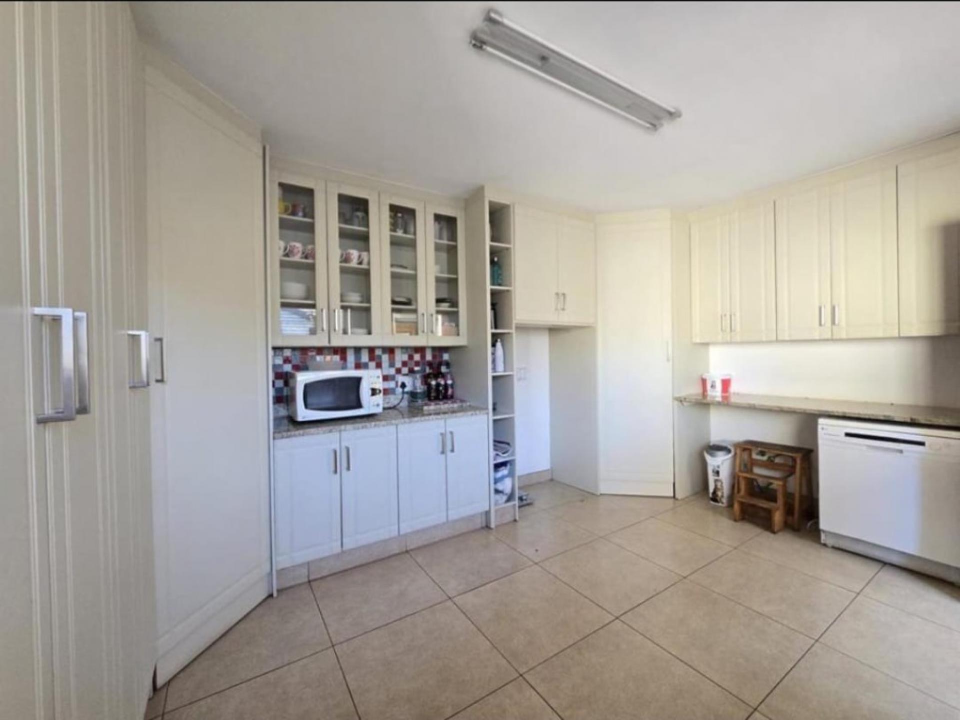  of property in Randhart