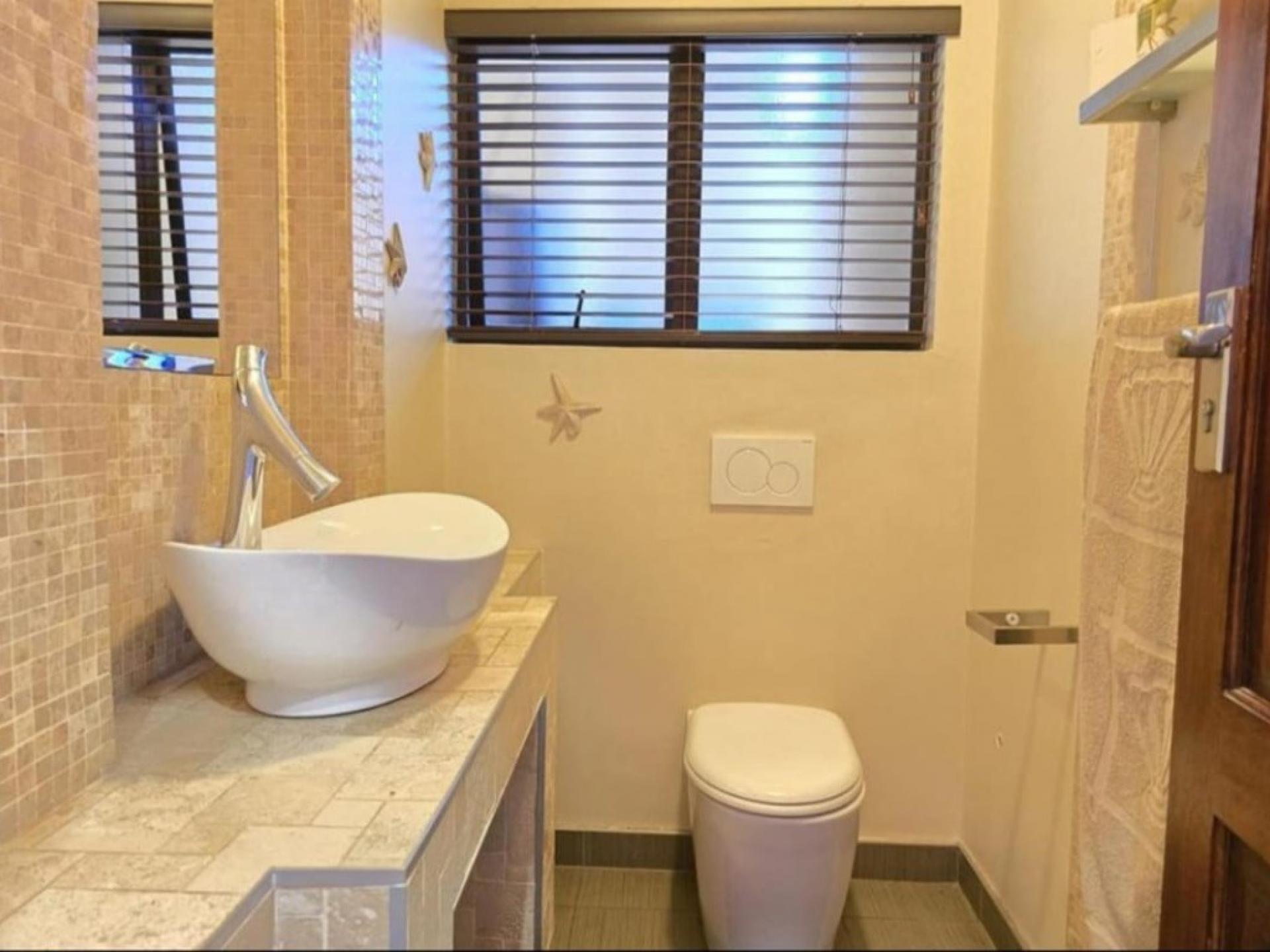  of property in Randhart