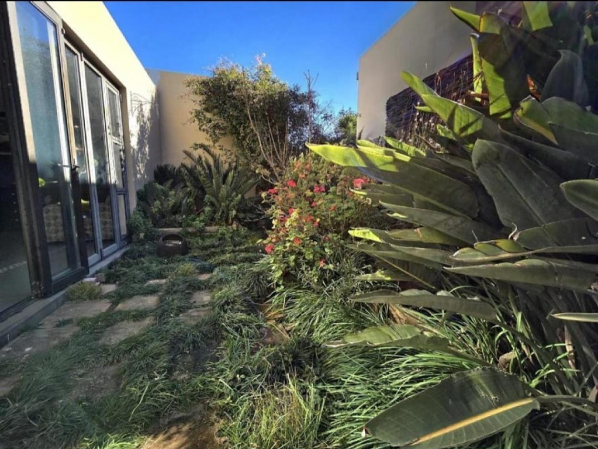  of property in Randhart