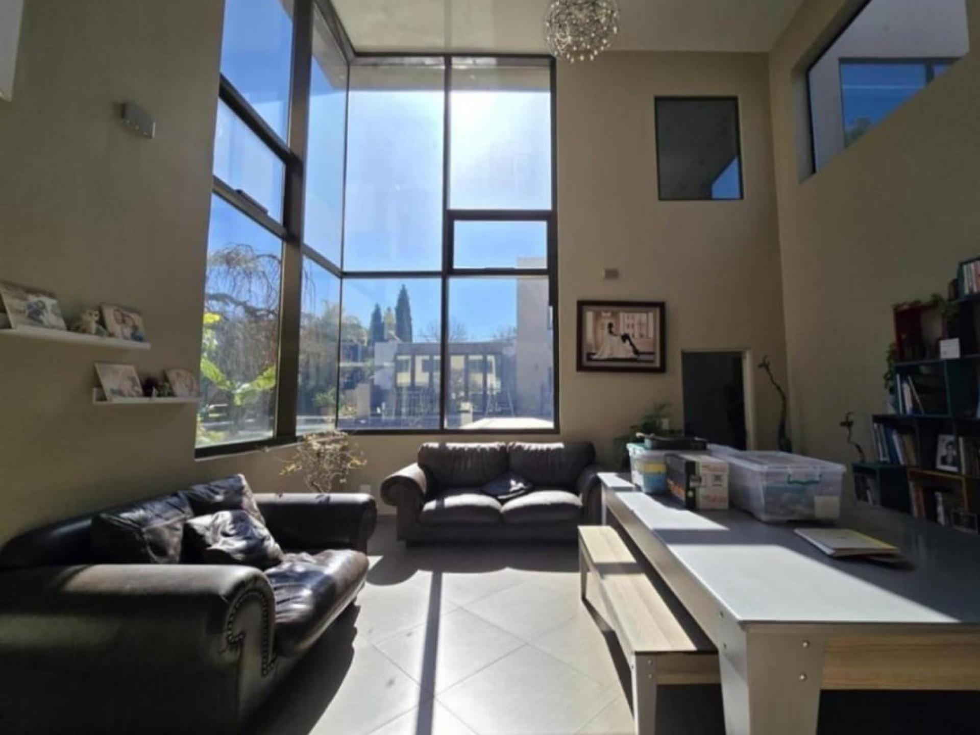  of property in Randhart