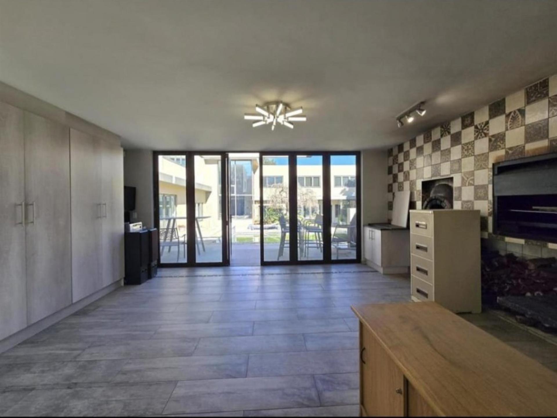  of property in Randhart