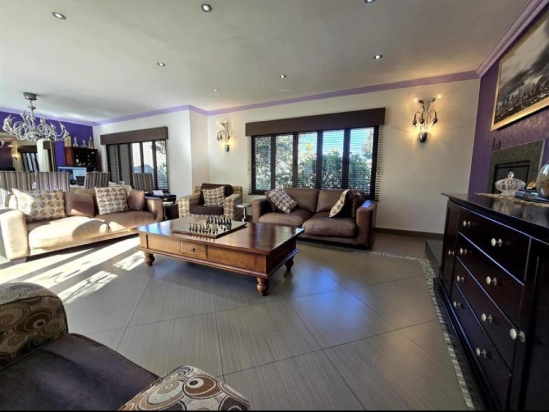  of property in Randhart