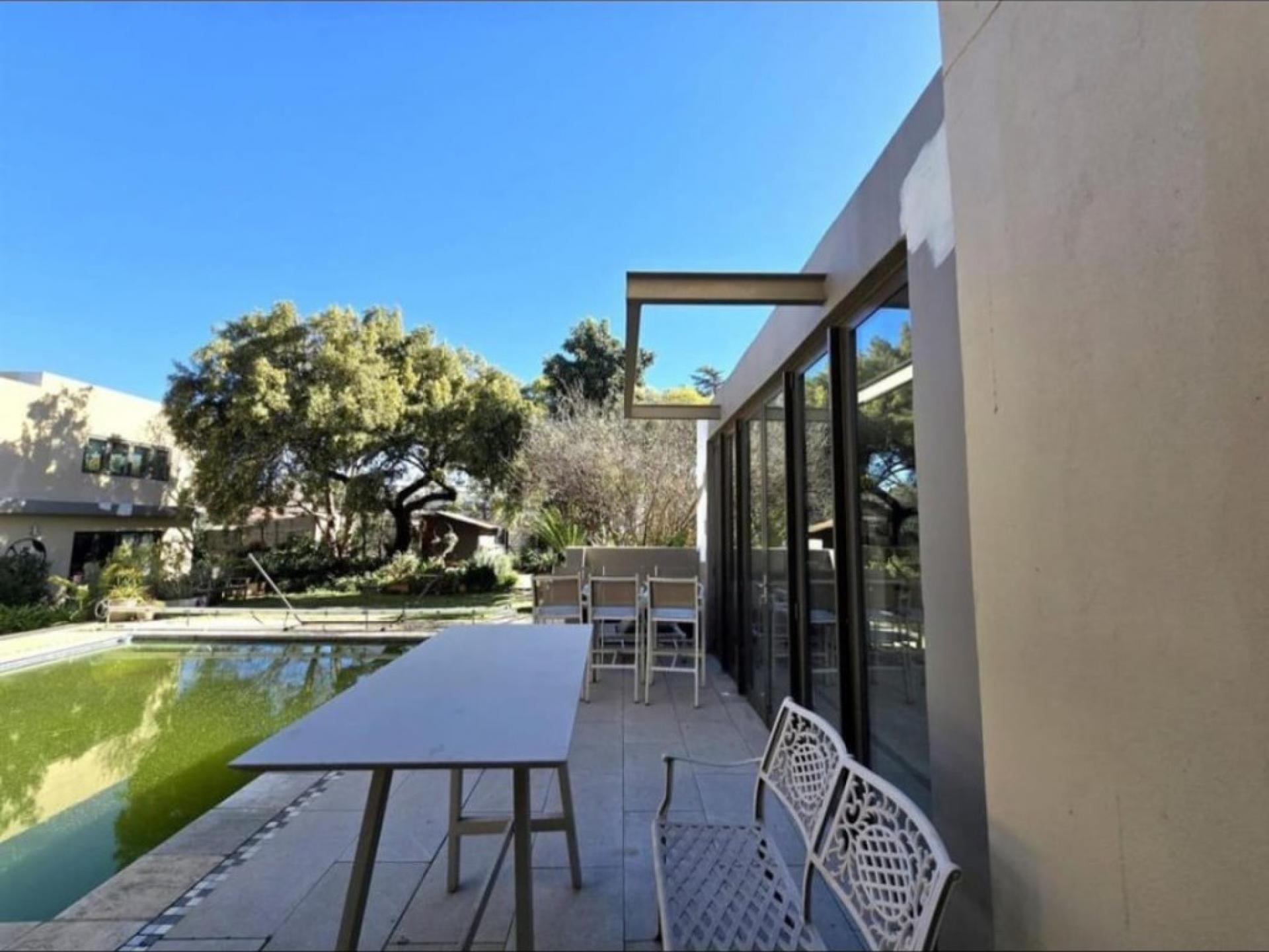  of property in Randhart