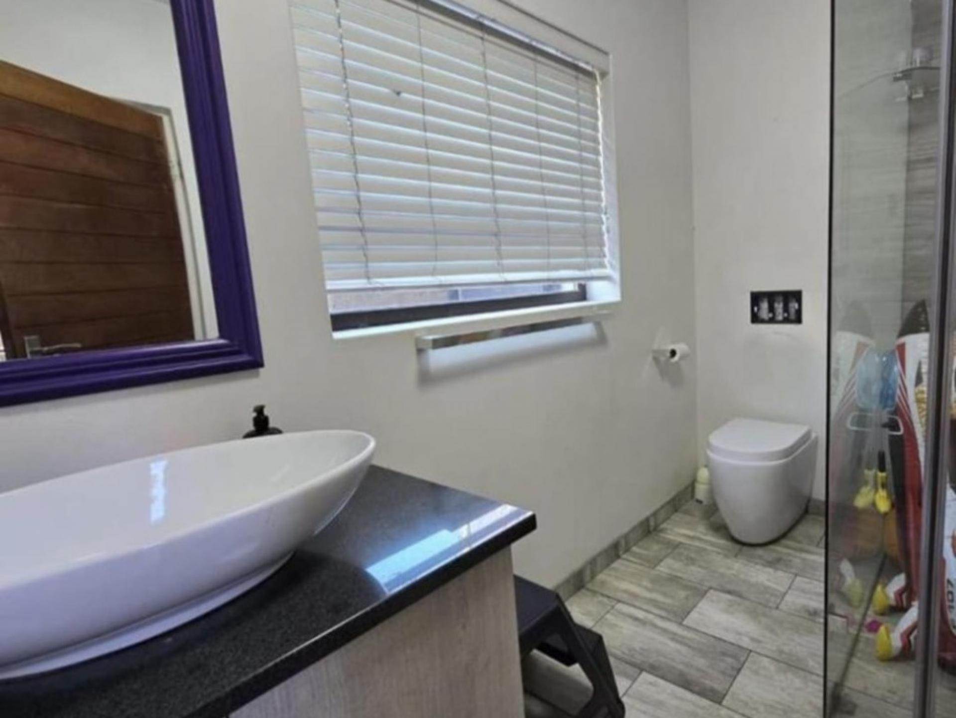  of property in Randhart